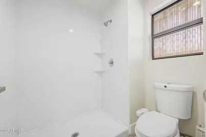 17803 N 136th Drive, Sun City West, AZ 85375 - Photo 22
