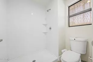 17803 N 136th Dr, Sun City West, AZ 85375 - Photo 22