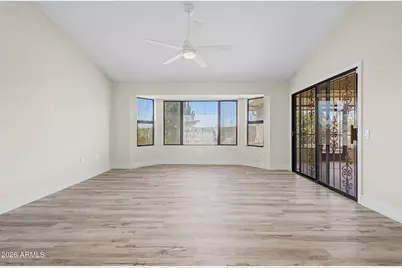 17803 N 136th Drive, Sun City West, AZ 85375 - Photo 18