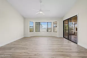 17803 N 136th Dr, Sun City West, AZ 85375 - Photo 18