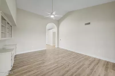 17803 N 136th Drive, Sun City West, AZ 85375 - Photo 10