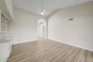 17803 N 136th Dr, Sun City West, AZ 85375 - Photo 10