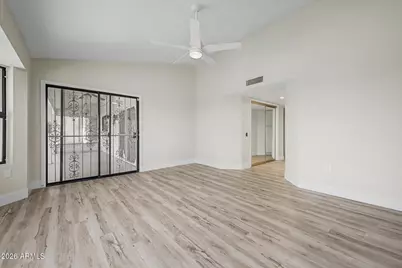 17803 N 136th Drive, Sun City West, AZ 85375 - Photo 20