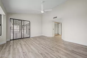 17803 N 136th Dr, Sun City West, AZ 85375 - Photo 20