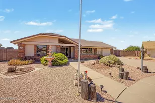 17803 N 136th Dr, Sun City West, AZ 85375 - Photo 2