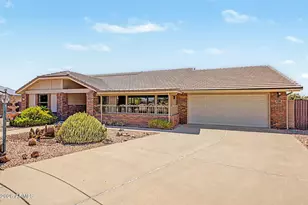 17803 N 136th Dr, Sun City West, AZ 85375 - Photo 4