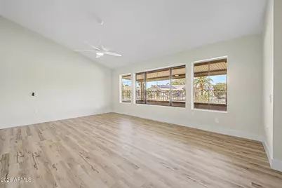 17803 N 136th Drive, Sun City West, AZ 85375 - Photo 6