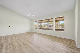 17803 N 136th Dr, Sun City West, AZ 85375 - Photo 6