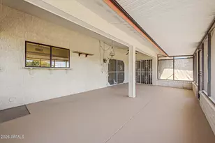 17803 N 136th Dr, Sun City West, AZ 85375 - Photo 32