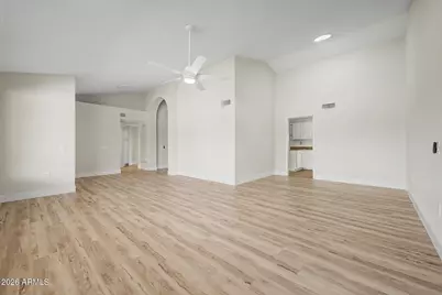 17803 N 136th Drive, Sun City West, AZ 85375 - Photo 8