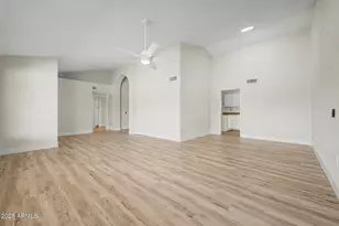 17803 N 136th Dr, Sun City West, AZ 85375 - Photo 8