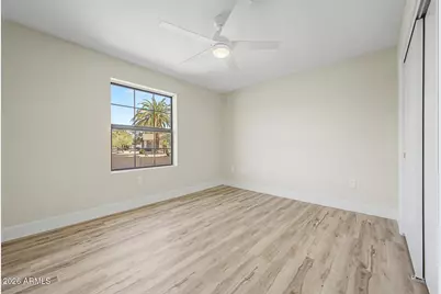 17803 N 136th Drive, Sun City West, AZ 85375 - Photo 24