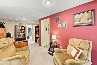 5422 W West Wind Drive, Glendale, AZ 85310 - Photo 18