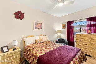 5422 W West Wind Dr, Glendale, AZ 85310 - Photo 28