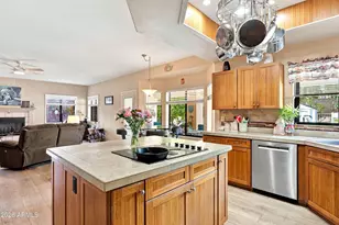 5422 W West Wind Dr, Glendale, AZ 85310 - Photo 14
