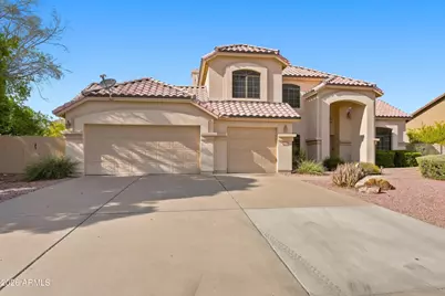 5422 W West Wind Drive, Glendale, AZ 85310 - Photo 44