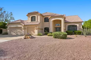 5422 W West Wind Dr, Glendale, AZ 85310 - Photo 1