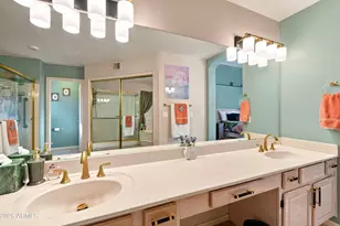 5422 W West Wind Dr, Glendale, AZ 85310 - Photo 22