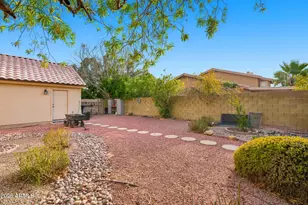 5422 W West Wind Dr, Glendale, AZ 85310 - Photo 44