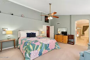 5422 W West Wind Dr, Glendale, AZ 85310 - Photo 26
