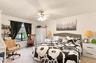 5422 W West Wind Dr, Glendale, AZ 85310 - Photo 30