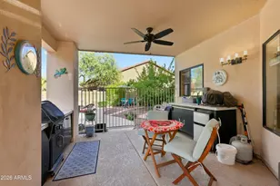 5422 W West Wind Dr, Glendale, AZ 85310 - Photo 38