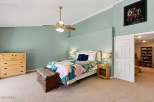 5422 W West Wind Dr, Glendale, AZ 85310 - Photo 24