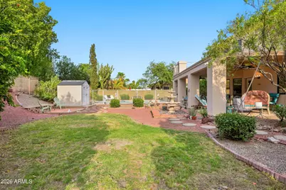 5422 W West Wind Drive, Glendale, AZ 85310 - Photo 42
