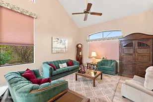 5422 W West Wind Dr, Glendale, AZ 85310 - Photo 6
