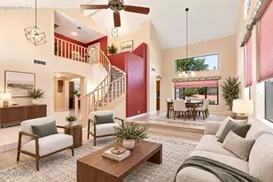 5422 W West Wind Dr, Glendale, AZ 85310 - Photo 4