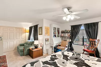 5422 W West Wind Drive, Glendale, AZ 85310 - Photo 30