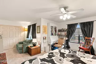 5422 W West Wind Dr, Glendale, AZ 85310 - Photo 30
