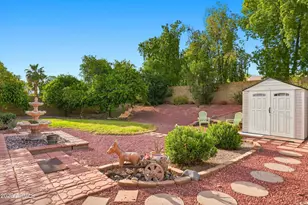 5422 W West Wind Dr, Glendale, AZ 85310 - Photo 42