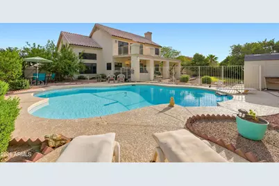 5422 W West Wind Drive, Glendale, AZ 85310 - Photo 40