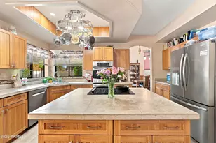 5422 W West Wind Dr, Glendale, AZ 85310 - Photo 12