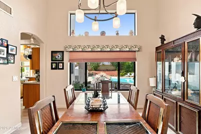 5422 W West Wind Drive, Glendale, AZ 85310 - Photo 16