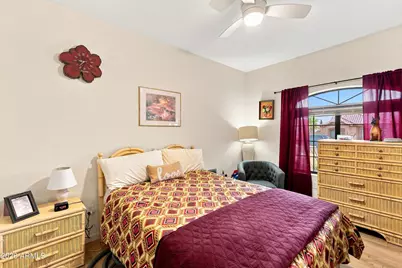 5422 W West Wind Drive, Glendale, AZ 85310 - Photo 30