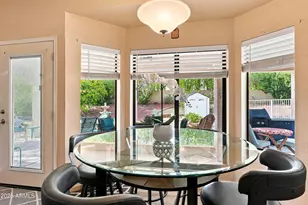 5422 W West Wind Dr, Glendale, AZ 85310 - Photo 16