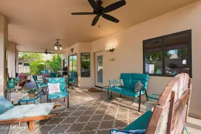 5422 W West Wind Drive, Glendale, AZ 85310 - Photo 36