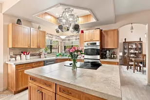 5422 W West Wind Dr, Glendale, AZ 85310 - Photo 12