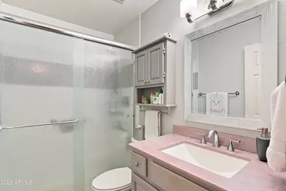 5422 W West Wind Drive, Glendale, AZ 85310 - Photo 26