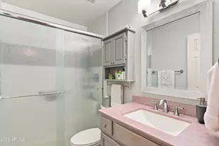 5422 W West Wind Dr, Glendale, AZ 85310 - Photo 26
