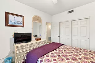 5422 W West Wind Dr, Glendale, AZ 85310 - Photo 28