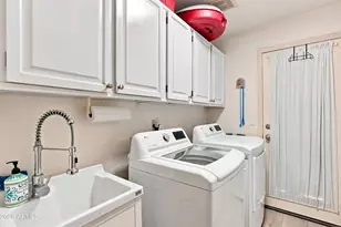 5422 W West Wind Dr, Glendale, AZ 85310 - Photo 36
