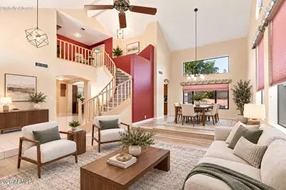 5422 W West Wind Drive, Glendale, AZ 85310 - Photo 6