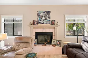 5422 W West Wind Dr, Glendale, AZ 85310 - Photo 10