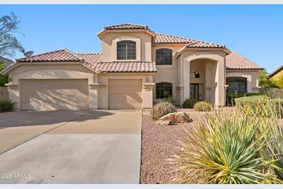 5422 W West Wind Drive, Glendale, AZ 85310 - Photo 46