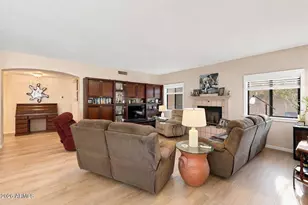 5422 W West Wind Dr, Glendale, AZ 85310 - Photo 6