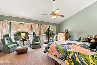 5422 W West Wind Drive, Glendale, AZ 85310 - Photo 20