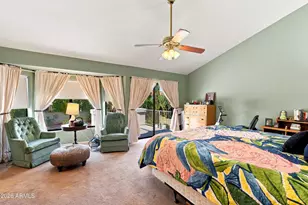 5422 W West Wind Dr, Glendale, AZ 85310 - Photo 20